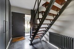 Benedendorpsstraat 28a-7.jpg
